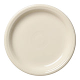 Bistro Coupe 7 1/4 Inch Salad Plate
