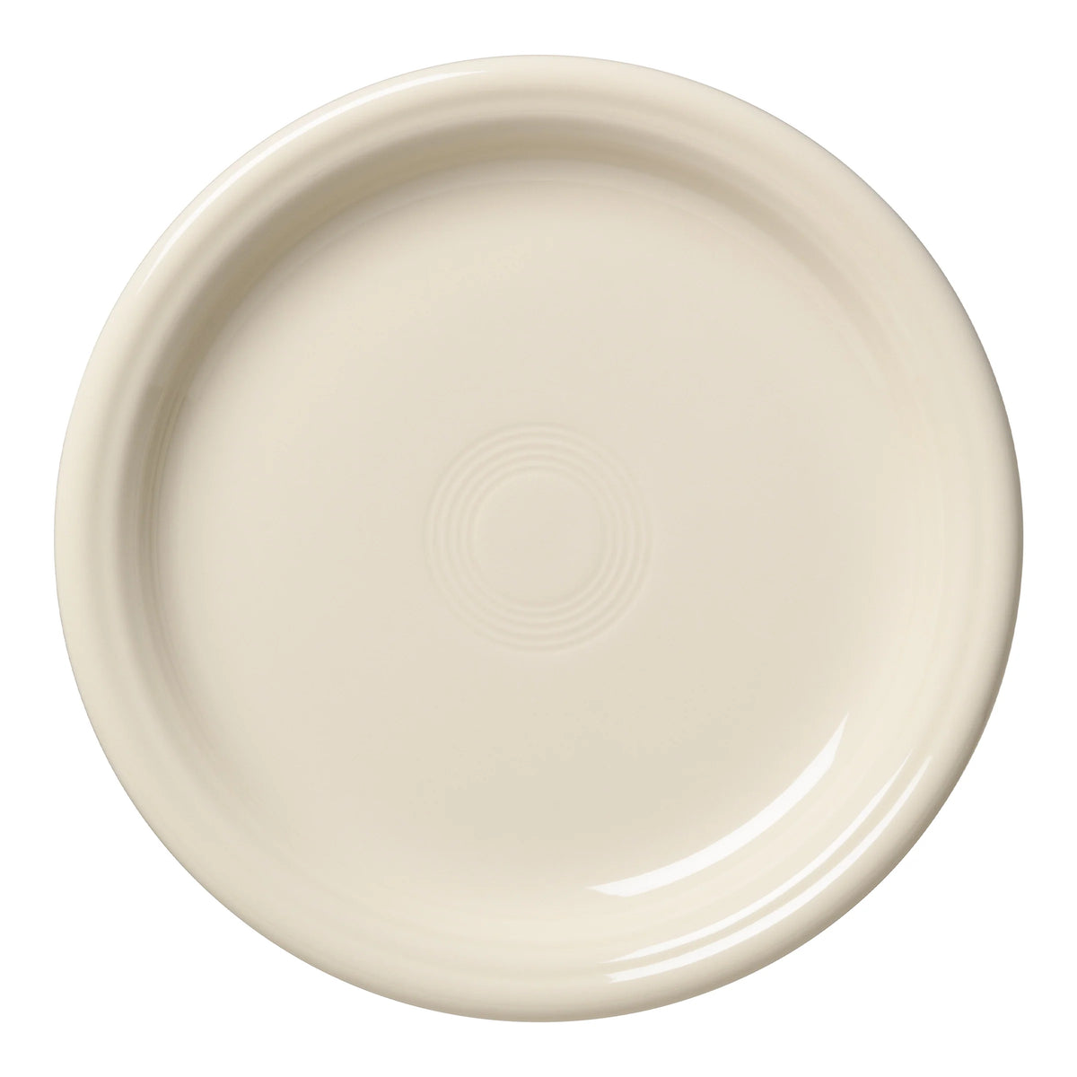 Bistro Coupe 7 1/4 Inch Salad Plate