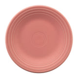 Classic Rim 9 Inch Luncheon Plate