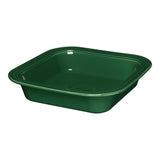 Fiesta Square 9x9 Inch Baker 2 Quart