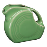 Fiesta 5 OZ Mini Disk Pitcher
