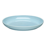 Coupe 10 3/8 Inch Dinner Bowl 40 OZ