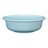 Classic Rim 8 1/4 Inch Large Serving Bowl 40 OZ