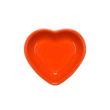 Retired Small Heart Bowl
