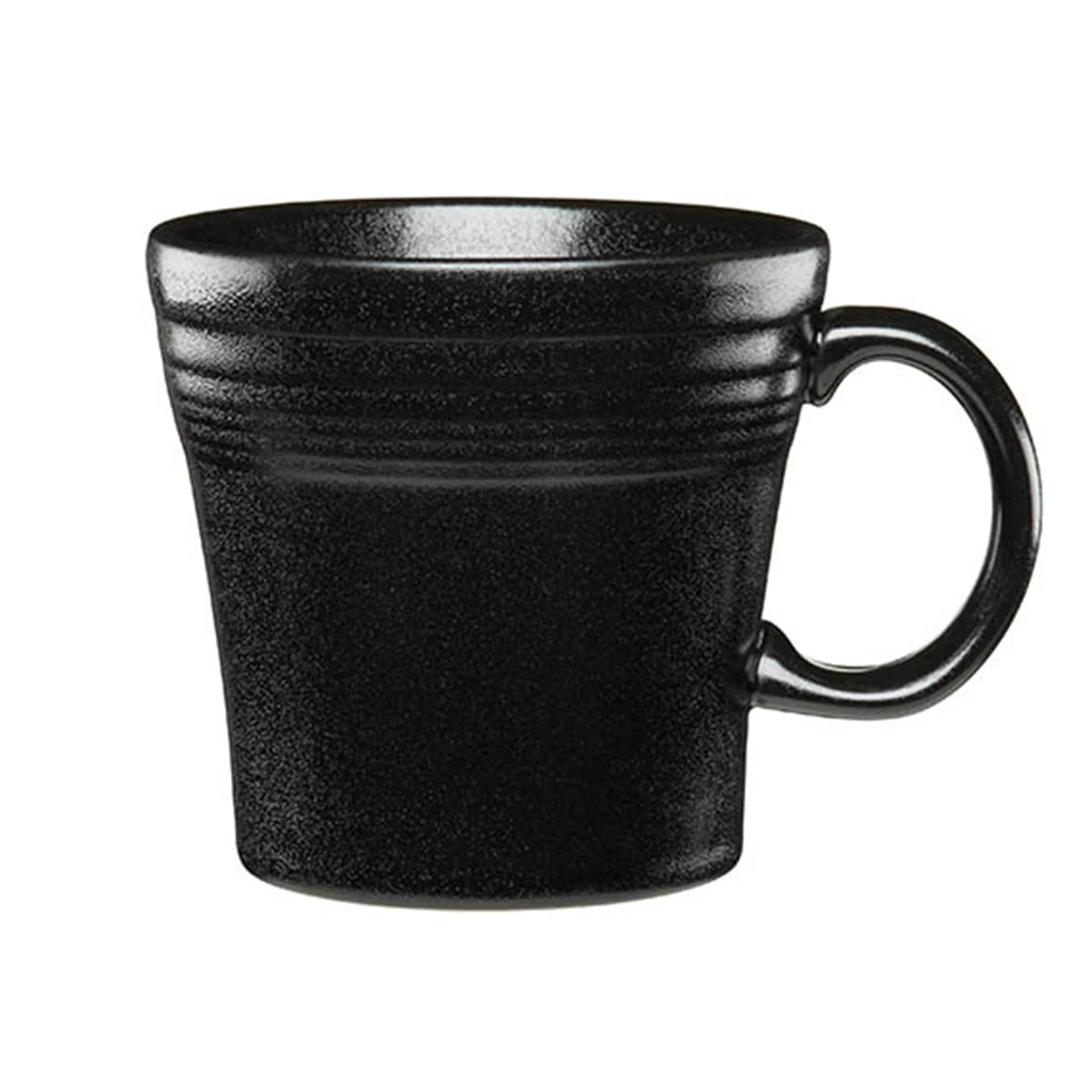 15 OZ Tapered Mug Foundry