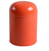 Retired Fiesta Cheese Shaker