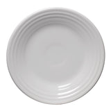 Classic Rim 9 Inch Luncheon Plate