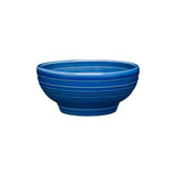 Retired Small 5 1/8 Inch Footed Bowl 14 OZ
