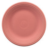 Classic Rim 10 1/2 Inch Dinner Plate