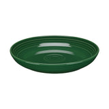 Coupe 8 1/2 Inch Luncheon Bowl 26 OZ
