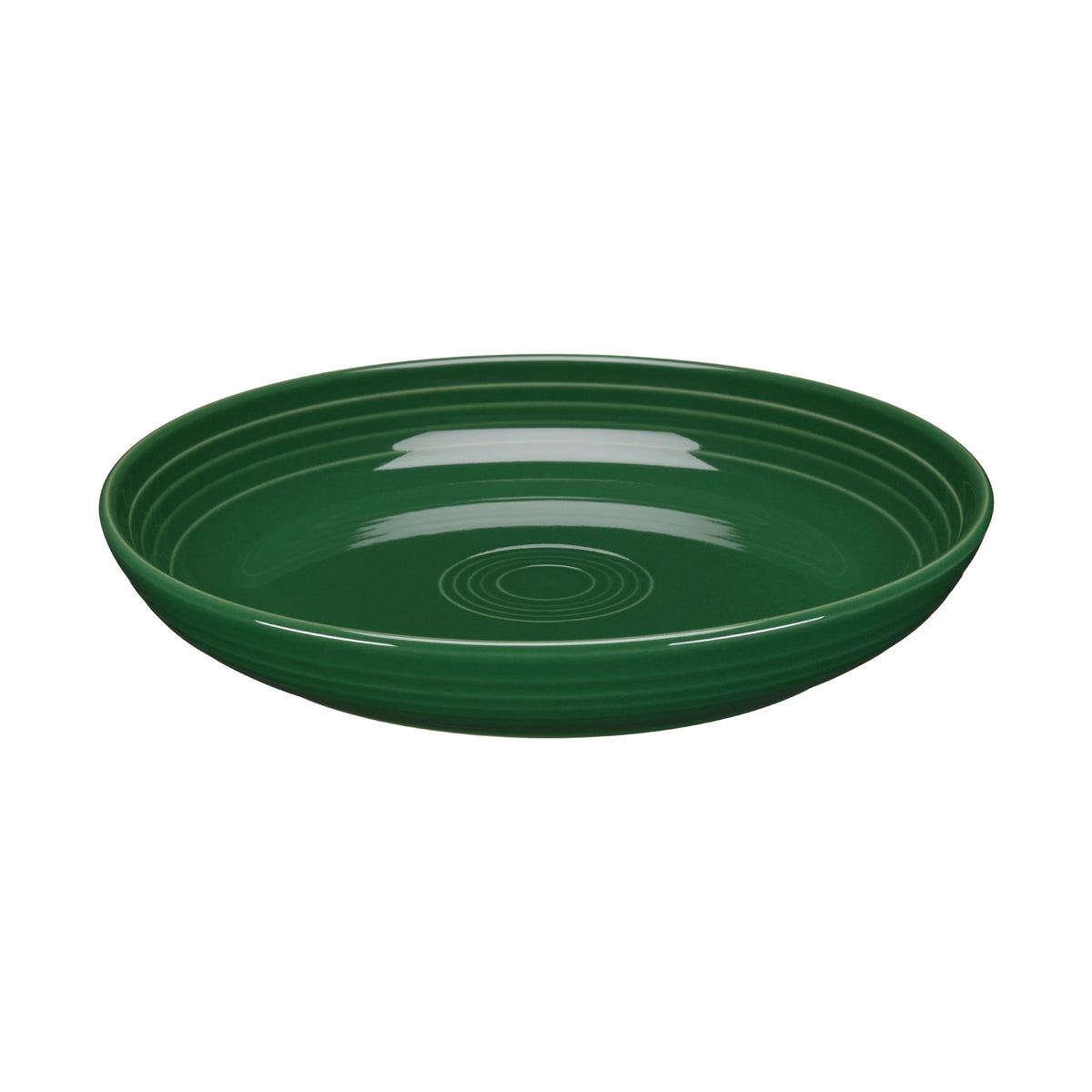 Coupe 8 1/2 Inch Luncheon Bowl 26 OZ