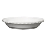 Fiesta 10 1/4 Inch Deep Dish Pie Baker 44OZ