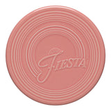 Retired Extra Large Trivet 8 1/4 Inch
