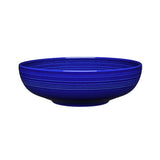 Retired Bistro Coupe 10 1/2 Inch Extra Large Bowl 96 OZ