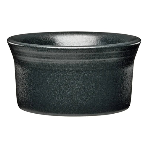 8 OZ Ramekin 4 Inch Foundry