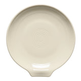 Extra Large Spoon Rest 7 Inch