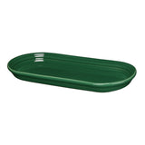 Fiesta 11 7/8 Inch Oblong Serving Platter