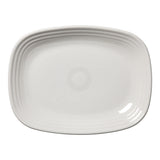 Fiesta 12 Inch Large Rectangular Platter