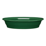 Retired Oval Baker 10 1/4 in 40 oz