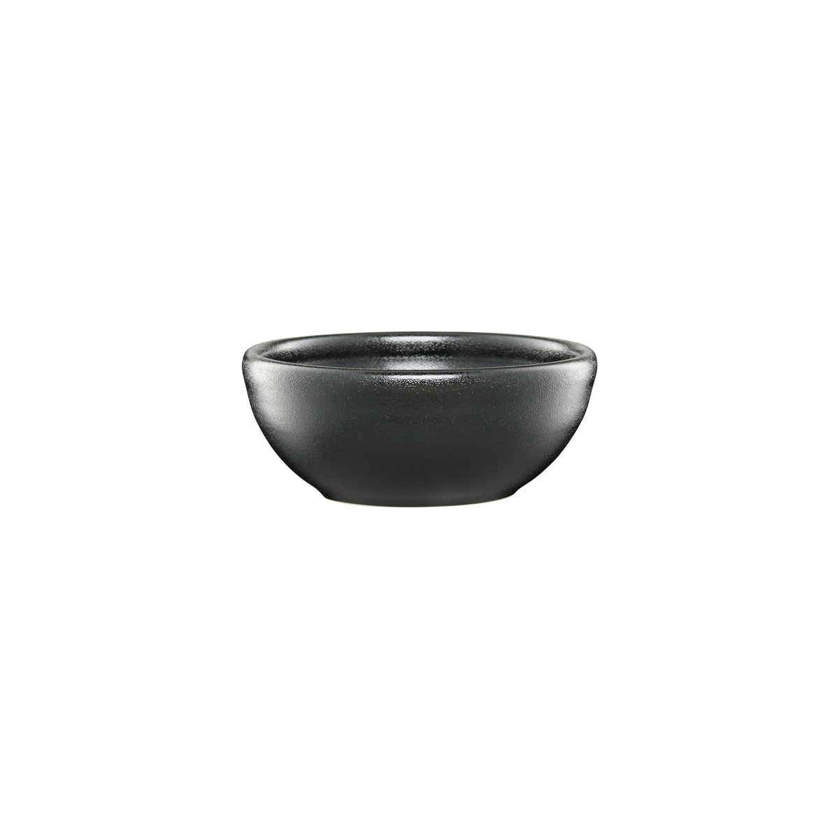 3 3/4 Inch Mini Bowl 5 OZ Foundry