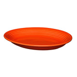 Fiesta 11 5/8 Inch Medium Oval Serving Platter