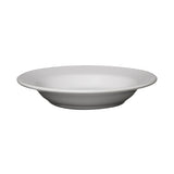 Classic Rim 9 Inch Soup Bowl 13 OZ
