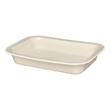 Fiesta Rectangular 9x13 Inch Baker 3 Quart