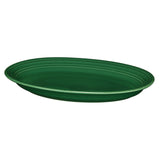 Fiesta 13 5/8 Inch Large Oval Serving Platter