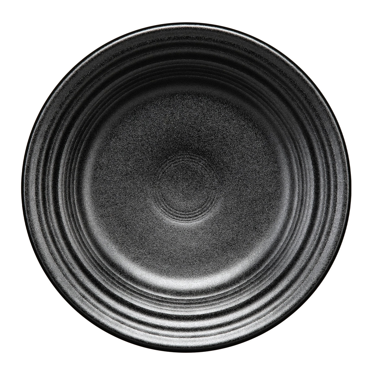 Classic Rim 9 Inch Luncheon Plate Foundry