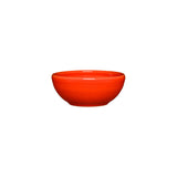 Fiesta 3 3/4 Inch Mini Bowl 5 OZ