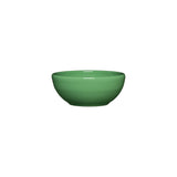 Fiesta 3 3/4 Inch Mini Bowl 5 OZ