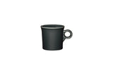 Retired Classic Ring Handle 10 1/4 OZ Mug