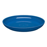 Coupe 10 3/8 Inch Dinner Bowl 40 OZ