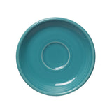 Retired Classic Rim 5 7/8 Inch Saucer
