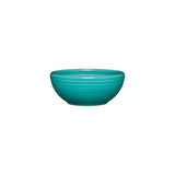 Fiesta 3 3/4 Inch Mini Bowl 5 OZ