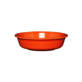 Classic Rim 6 7/8 Inch Cereal Bowl 19 OZ