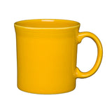 Fiesta 12 OZ Java Coffee Mug