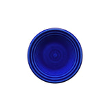 Retired Fiesta 3 Inch Magnet Mini Dinner Plate