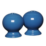 Fiesta 2 5/8 Inch Salt and Pepper Shaker Set