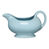 Fiesta 18 1/2 OZ Gravy Sauceboat