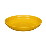 Coupe 8 1/2 Inch Luncheon Bowl 26 OZ