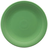 Chop Plate 11 3/4 Inch