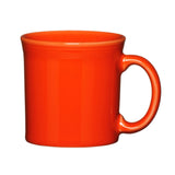 Fiesta 12 OZ Java Coffee Mug