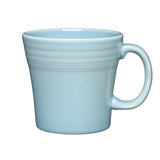 Fiesta 15 OZ Tapered Mug