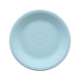 Classic Rim 7 1/4 Inch Salad Plate