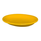 Fiesta 11 5/8 Inch Medium Oval Serving Platter