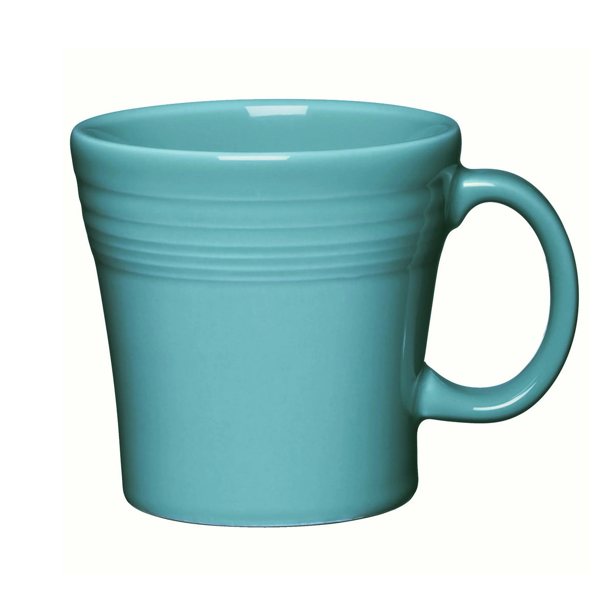 Fiesta 15 OZ Tapered Mug