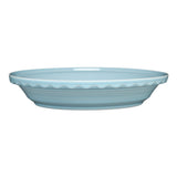 Fiesta 10 1/4 Inch Deep Dish Pie Baker 44OZ