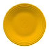 Classic Rim 9 Inch Luncheon Plate