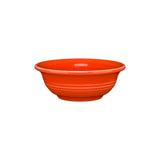 Fiesta 5 Inch Fruit/Salsa Bowl 9 OZ